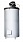 Котел Триумф